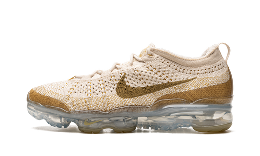 Air Vapormax 2023 FK "Sand Drift" DV1678 100