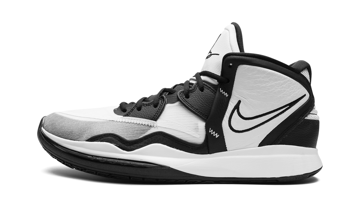 Kyrie Infinity TB "Brooklyn Nets" DO9616 100