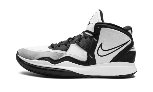 Kyrie Infinity TB "Brooklyn Nets" DO9616 100