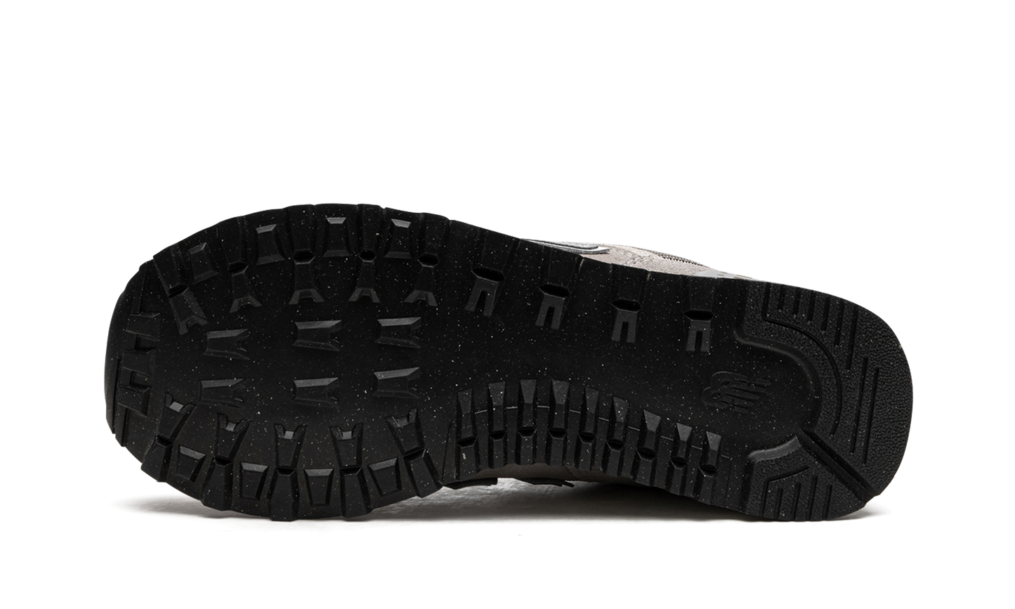 574 Core WMNS WL574EVG