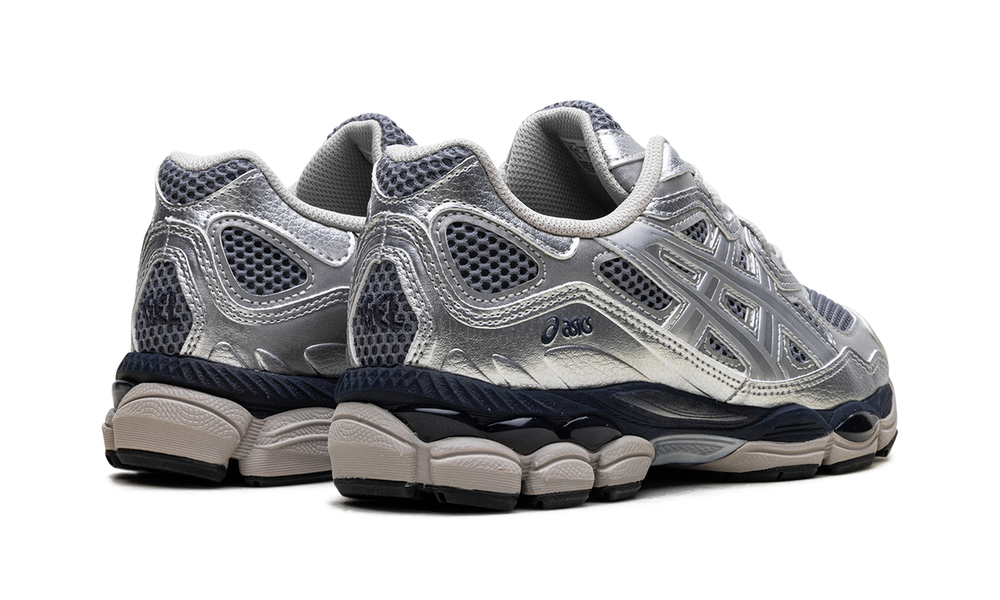 Gel-NYC "BILLYS - Yankees" 1203A581 020