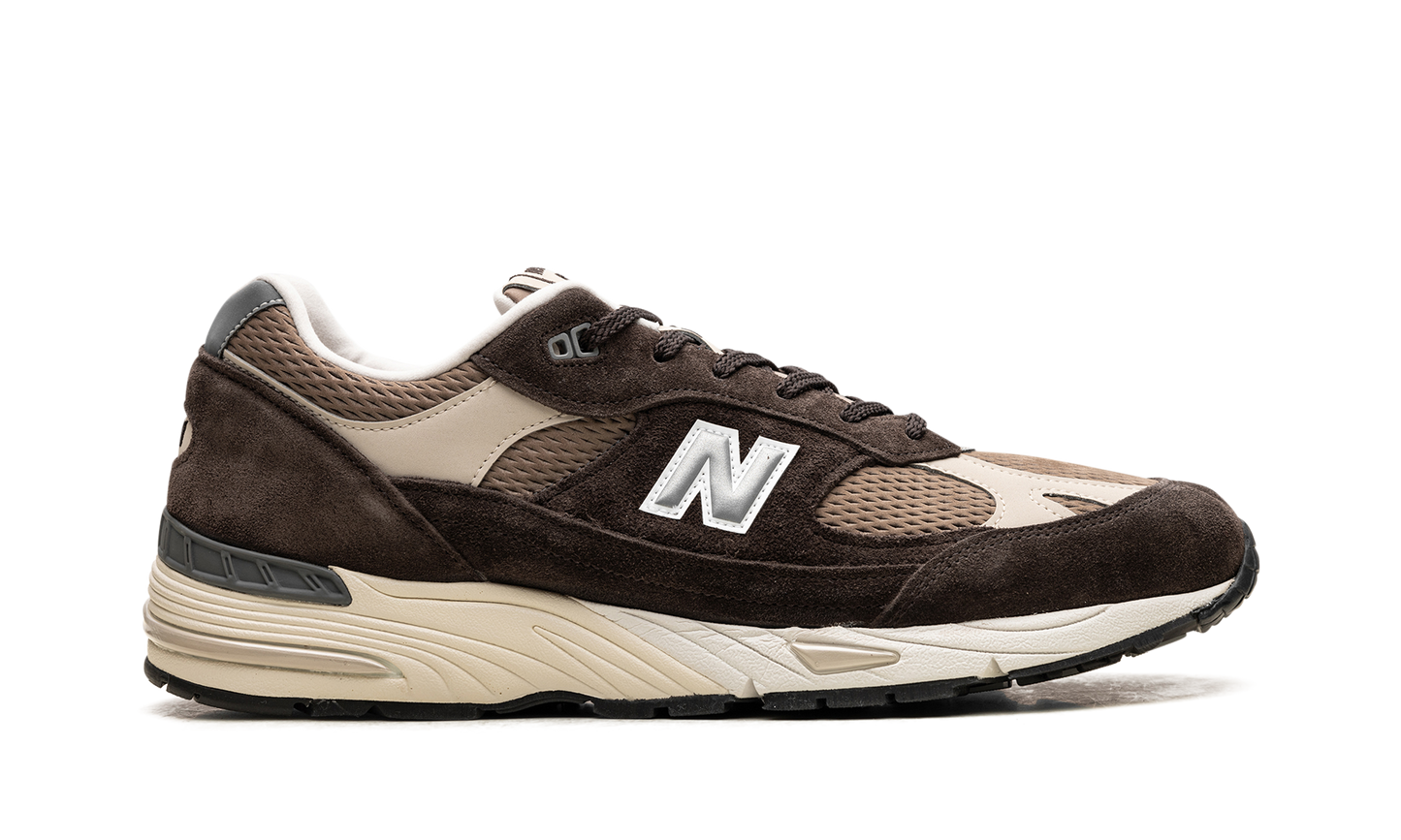 991 "Finale Pack - Delicioso" M991BGC