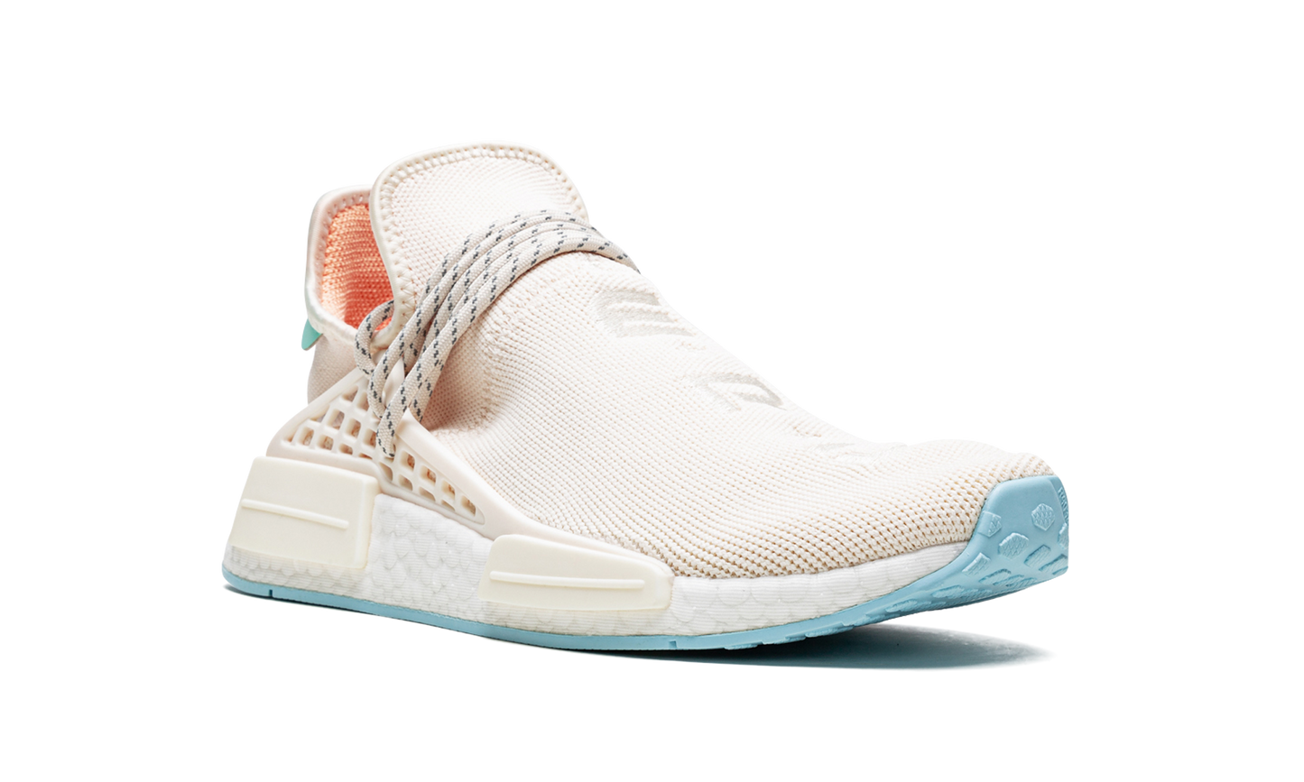 NMD Humanrace "Pharrell Williams - N.E.R.D. 20th Anniversary" GW0246