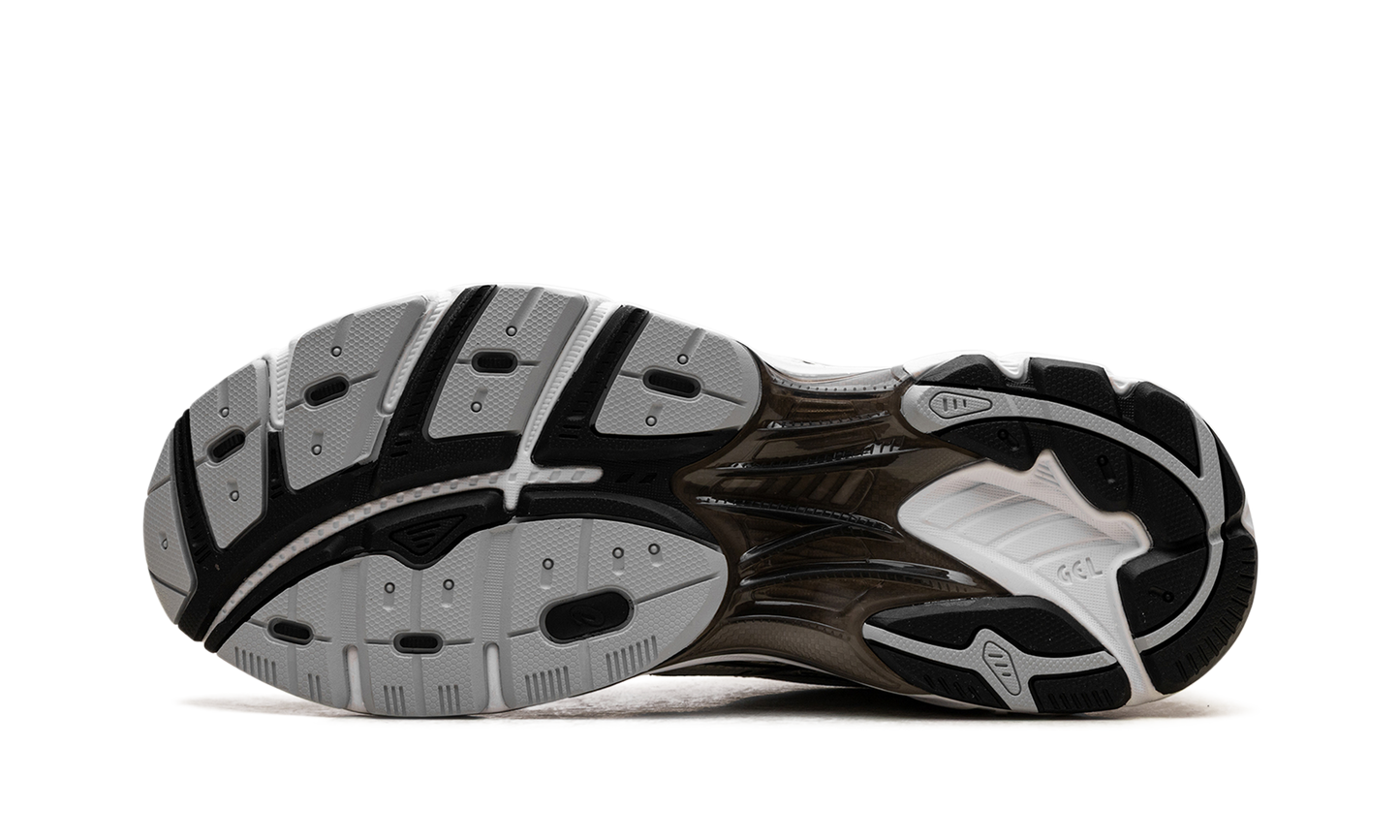 GT 2160 "Cream / Greige" 1203A320 111