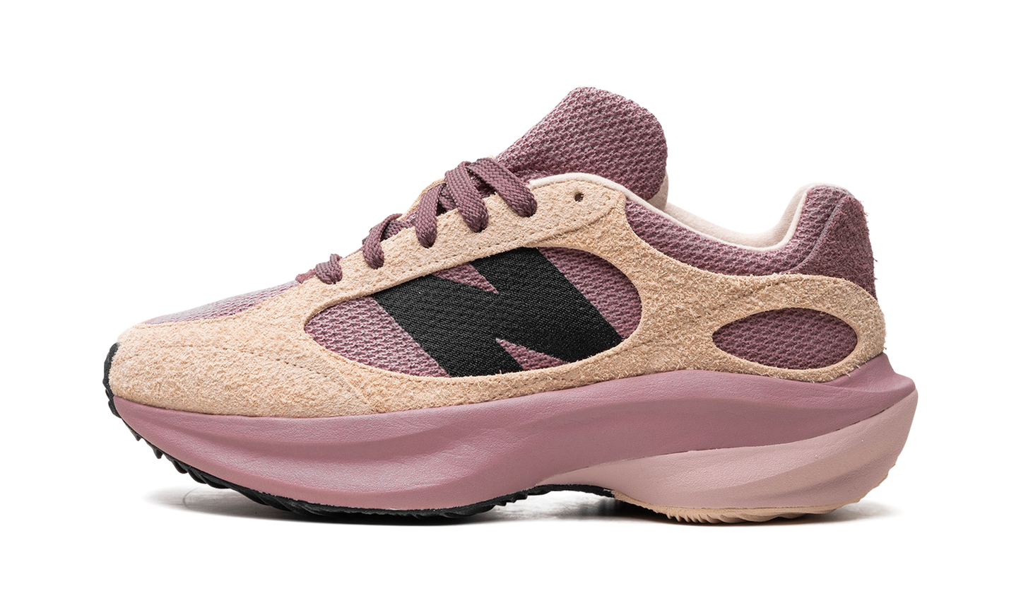 WRPD Runner "Pastel Pack" UWRPDSFA