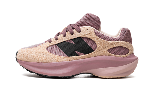 WRPD Runner "Pastel Pack" UWRPDSFA