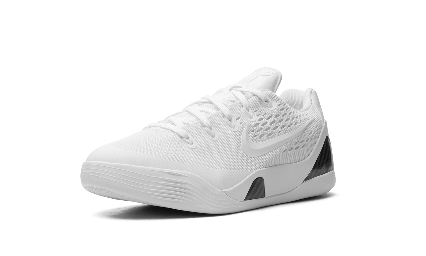 Kobe 9 Elite GS "Halo" FV3607 100