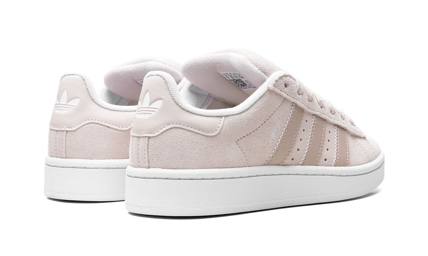 Campus 00s WMNS "Putty Mauve" ID3173