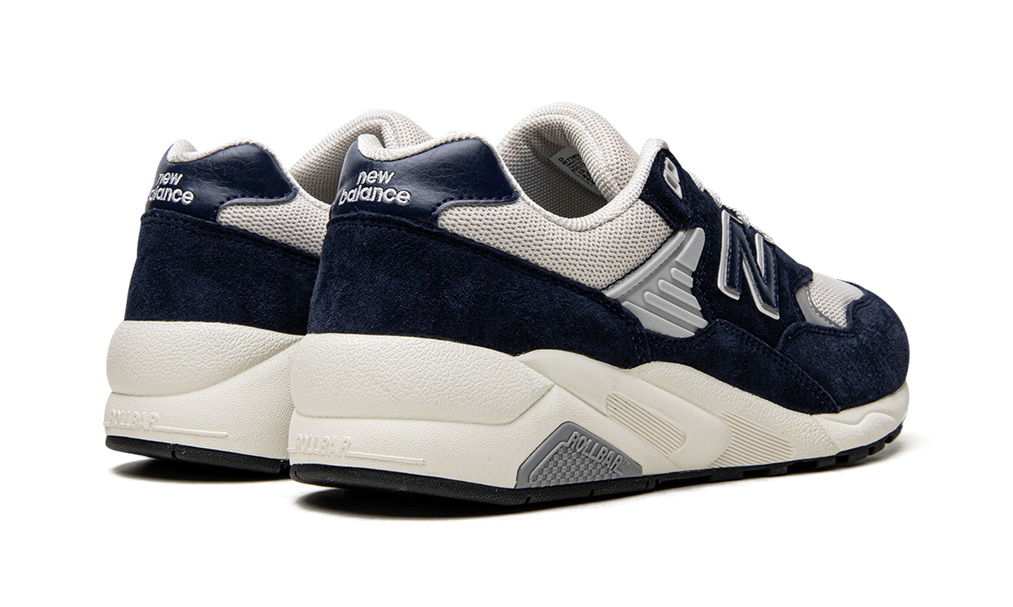 580 "Natural Indigo" MT580OG2