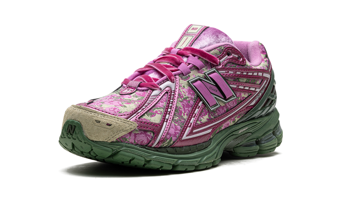 1906R "Jack Harlow - Rose Runner" M1906RJH