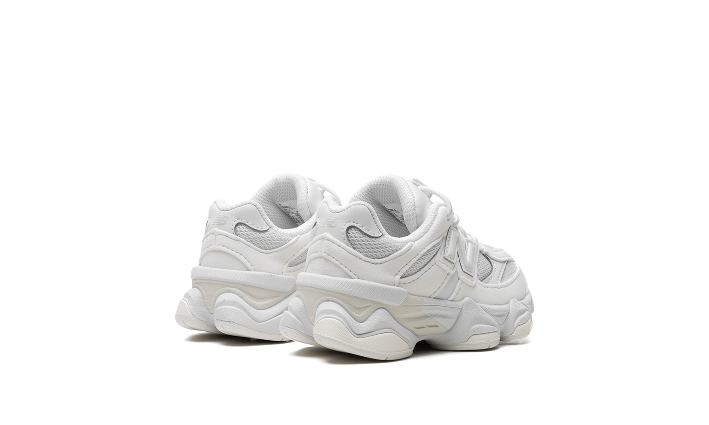 9060 TD "Reflection" IV9060LL