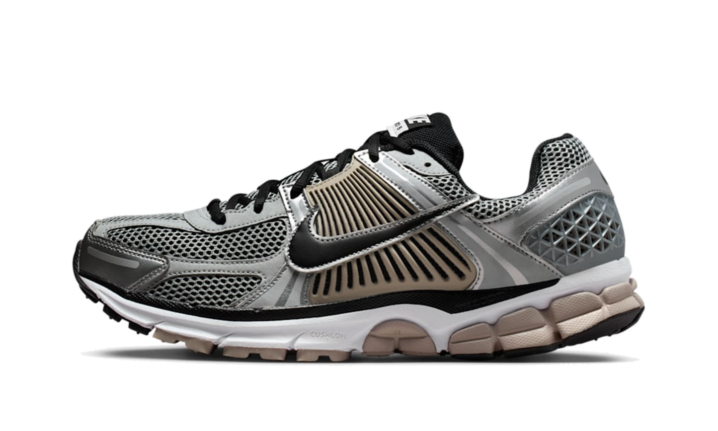 Zoom Vomero 5 "Grey" FJ4151 007