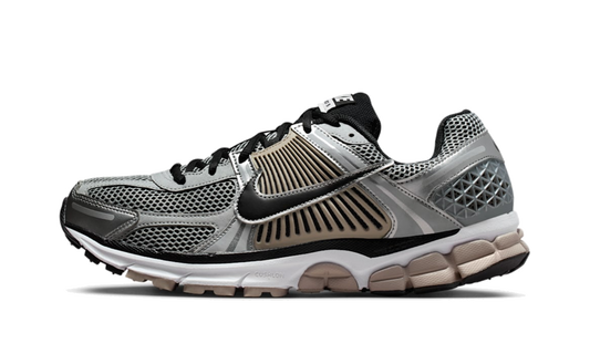 Zoom Vomero 5 "Grey" FJ4151 007