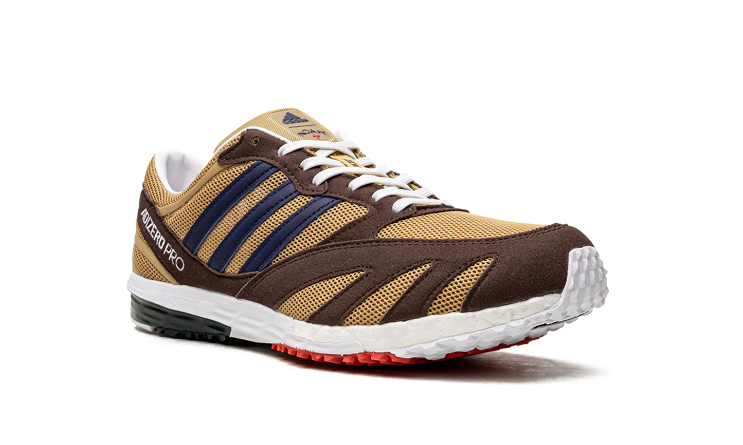 Lab Race Noah GW3324