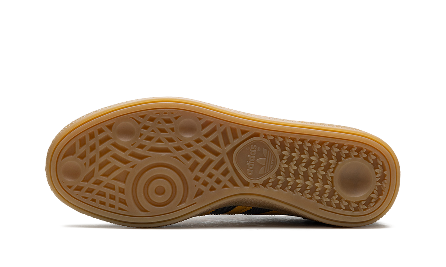 Handball Spezial "Core Black Preloved Yellow" IF9528