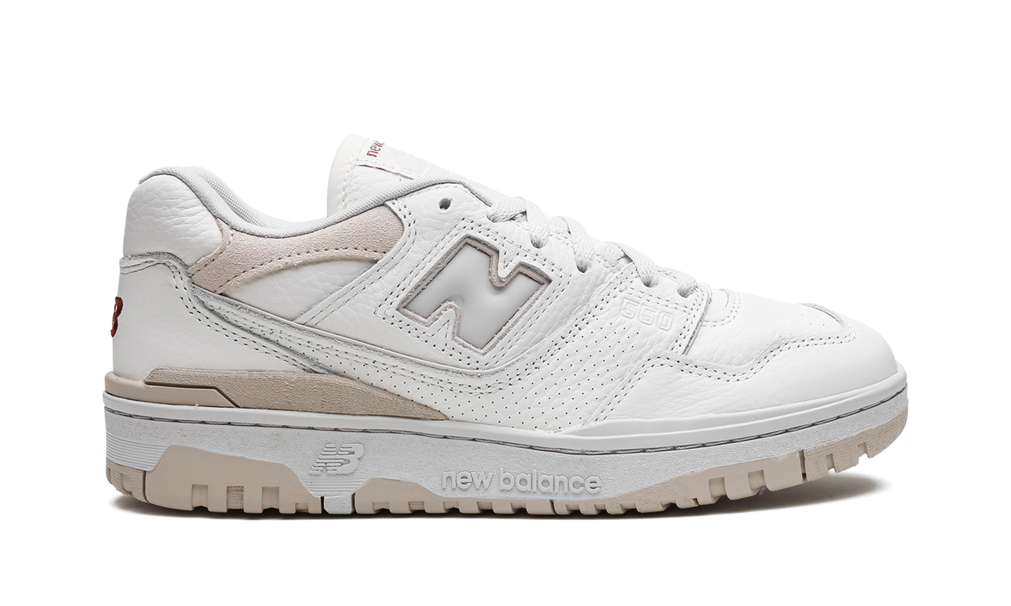 550 "Lunar New Year - Sea Salt" BB550LN1