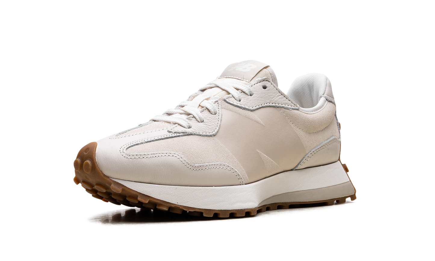 327 WMNS "Linen Gum" WS327DBA