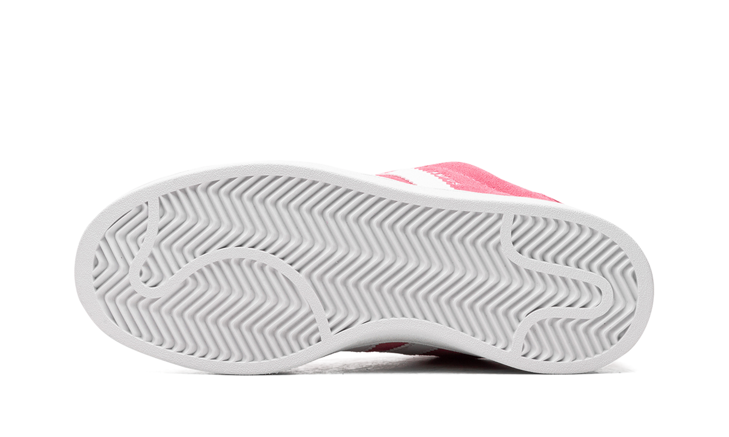 ADIDAS CAMPUS 00S WMNS "Pink Fusion" ID7028