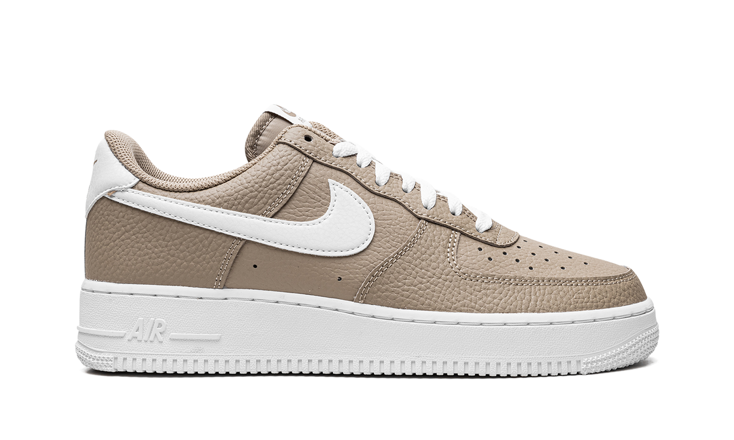 Air Force 1 Low "Caramel" DV0804 200