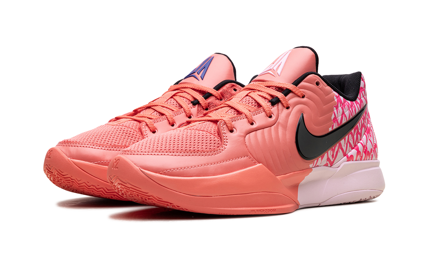 Ja 2 "Heart Eyes" IB5841 800