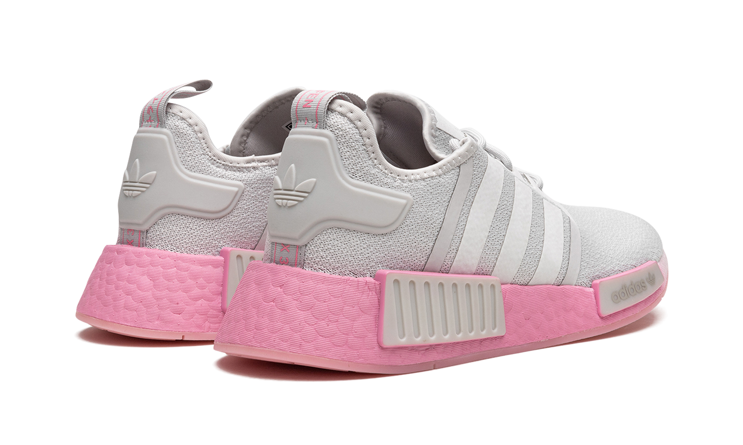 WMNS NMD R1 GW9462