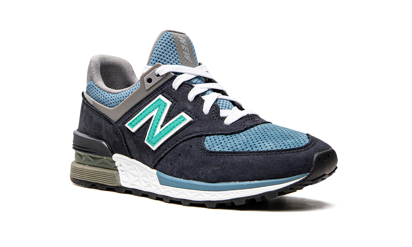 574 "Ronnie Fieg Kith"