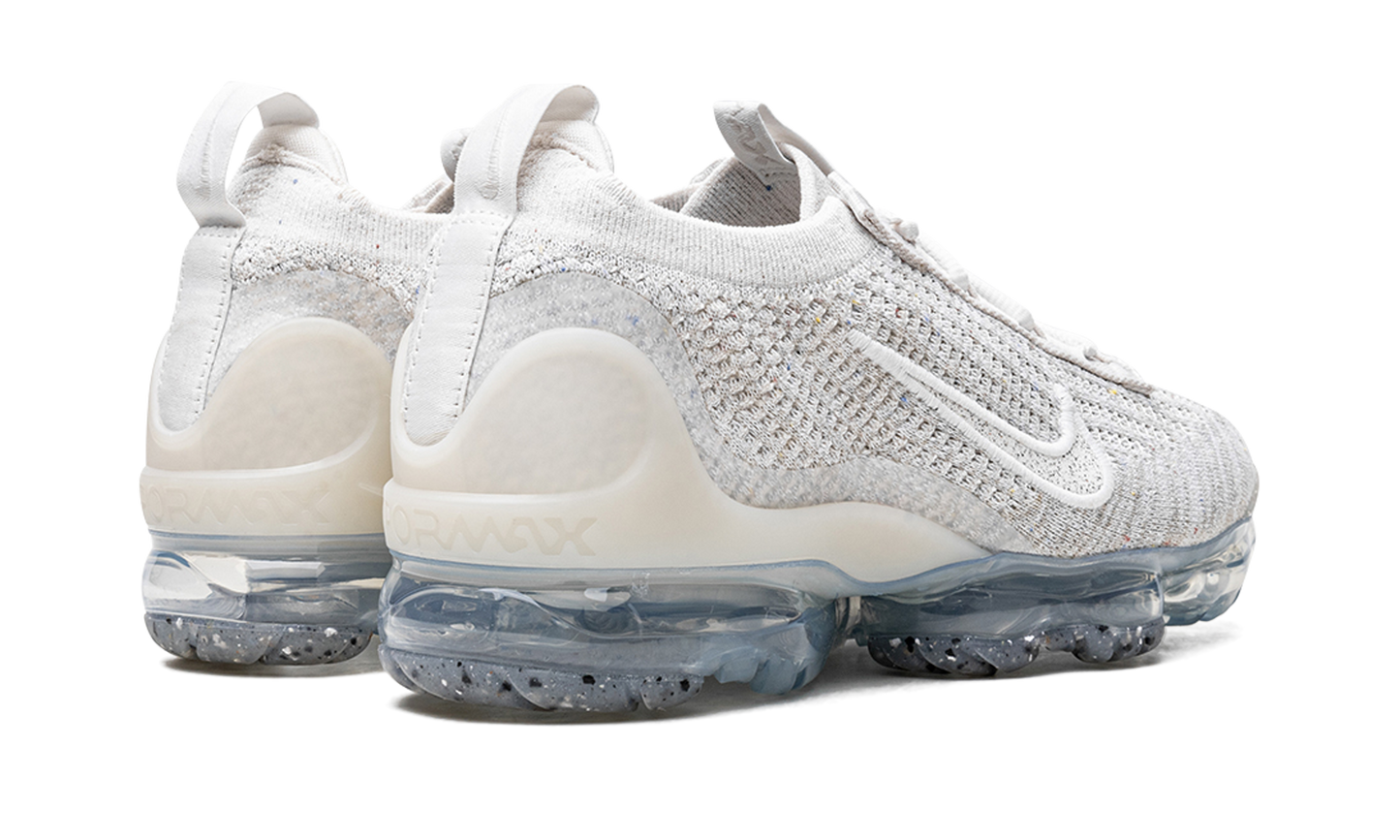 VAPORMAX 2021 FLYKNIT MNS WMNS DJ9975 001