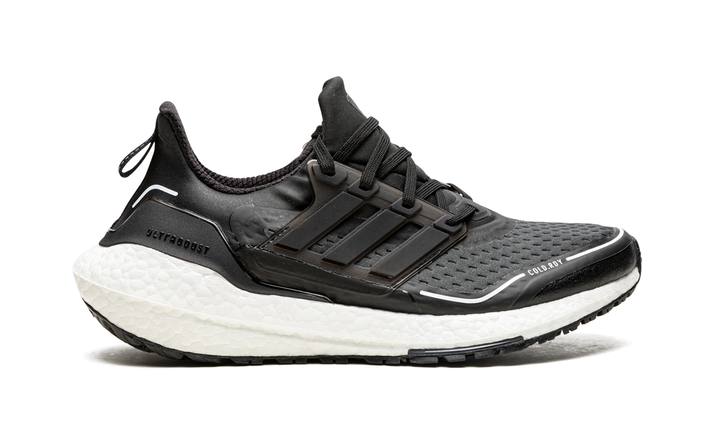 Ultraboost 21 C.RDY FZ2558