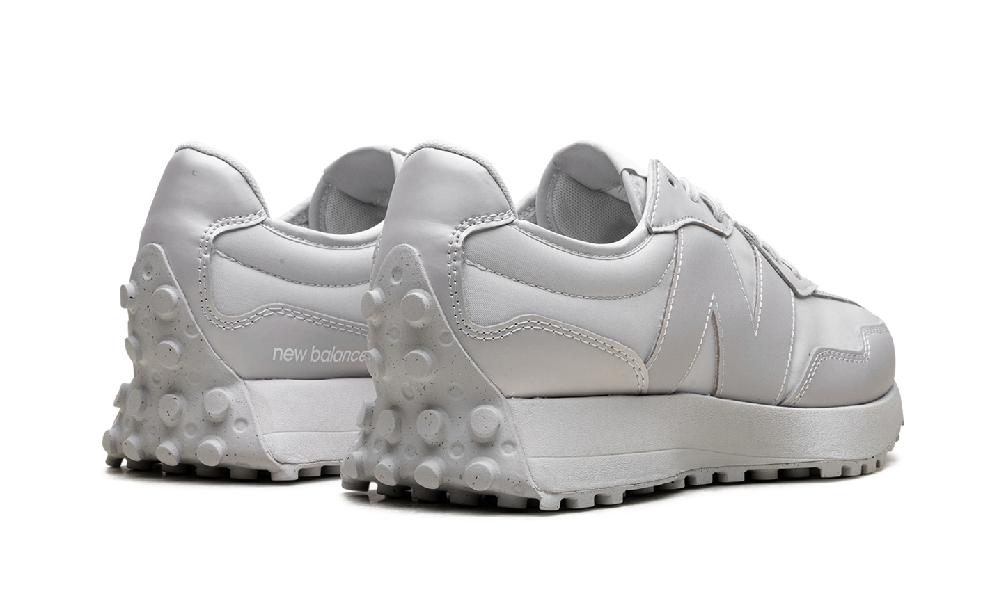 327 WMNS "Grey Matter" WS327TBA