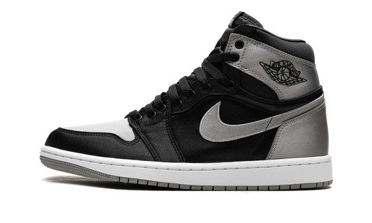 Air Jordan 1 WMNS "Satin Shadow" FD4810 010