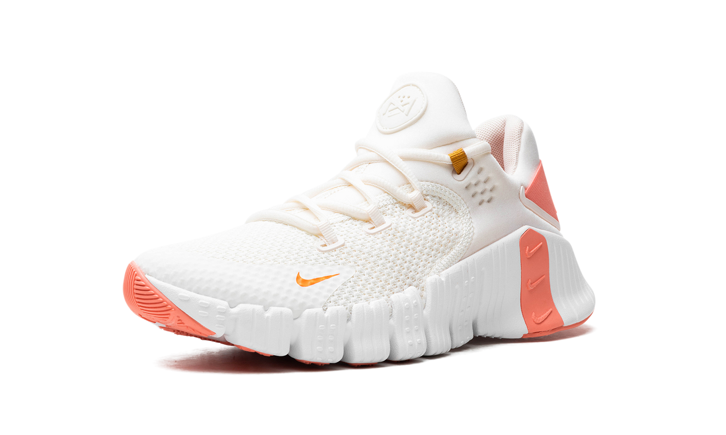 FREE METCON 4 WMNS "Sail" CZ0596 104