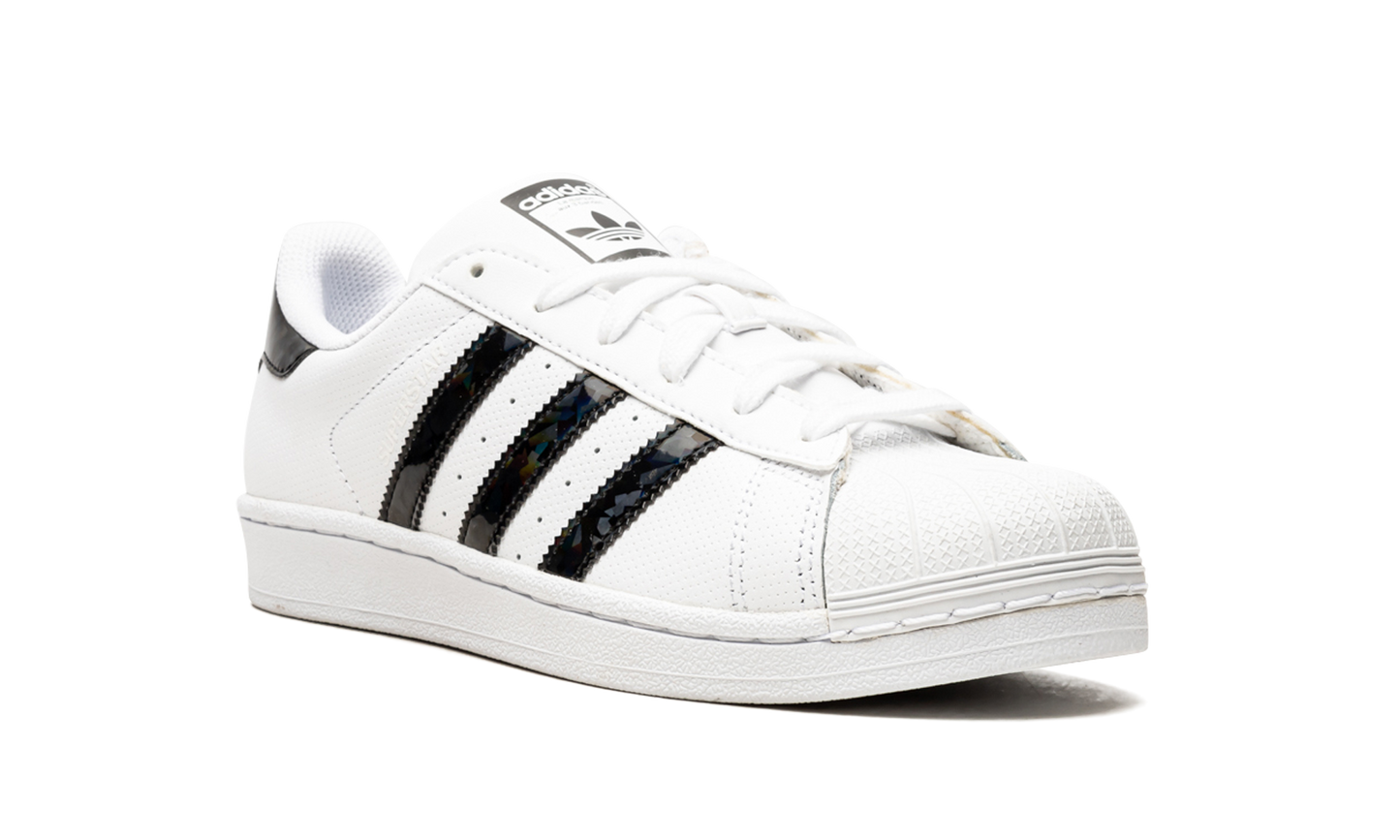 Superstar PS "Holograph" DB1209