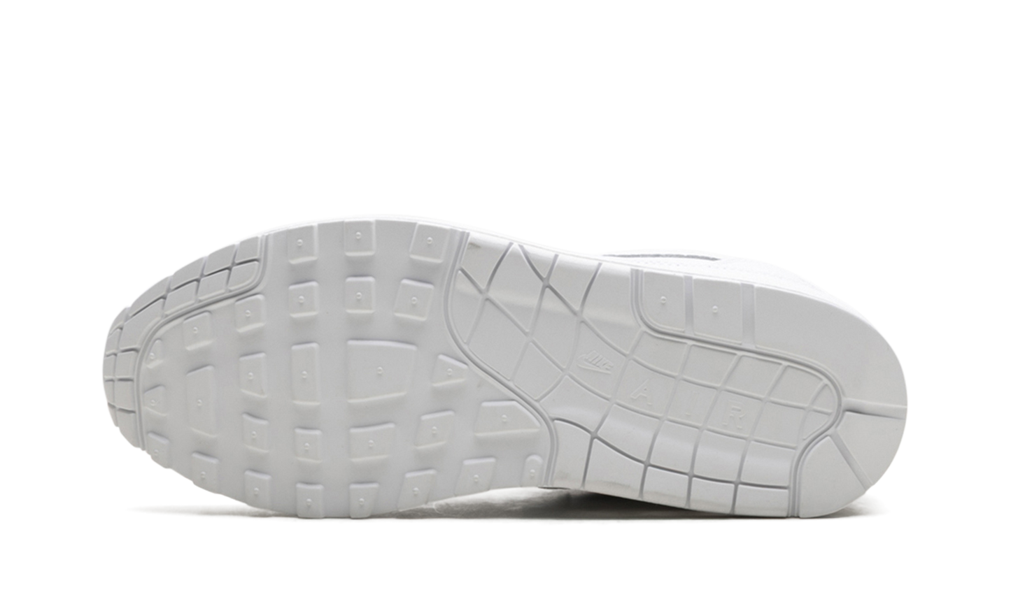 Air Max 1 '87 SP "Supreme Triple White" HF8813 100