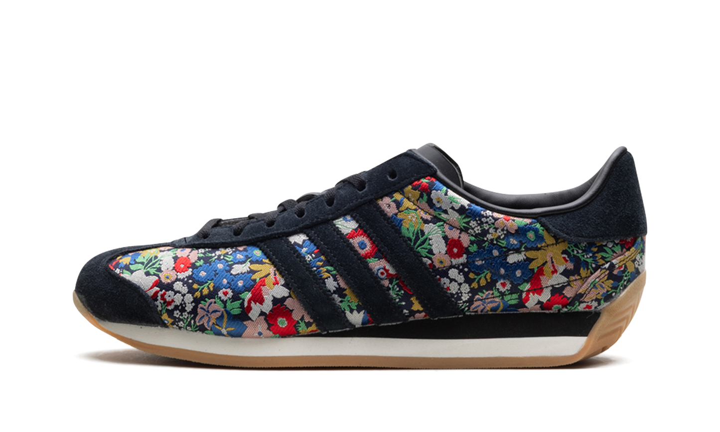 Country OG WMNS "Liberty London" JI2575