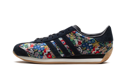 Country OG WMNS "Liberty London" JI2575