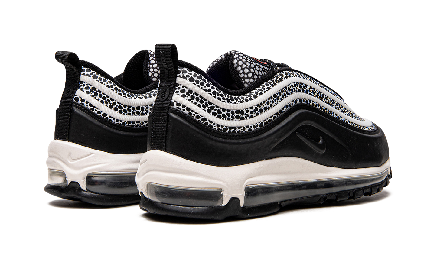 AIR MAX 97 MNS WMNS "Safari" DH0559 001