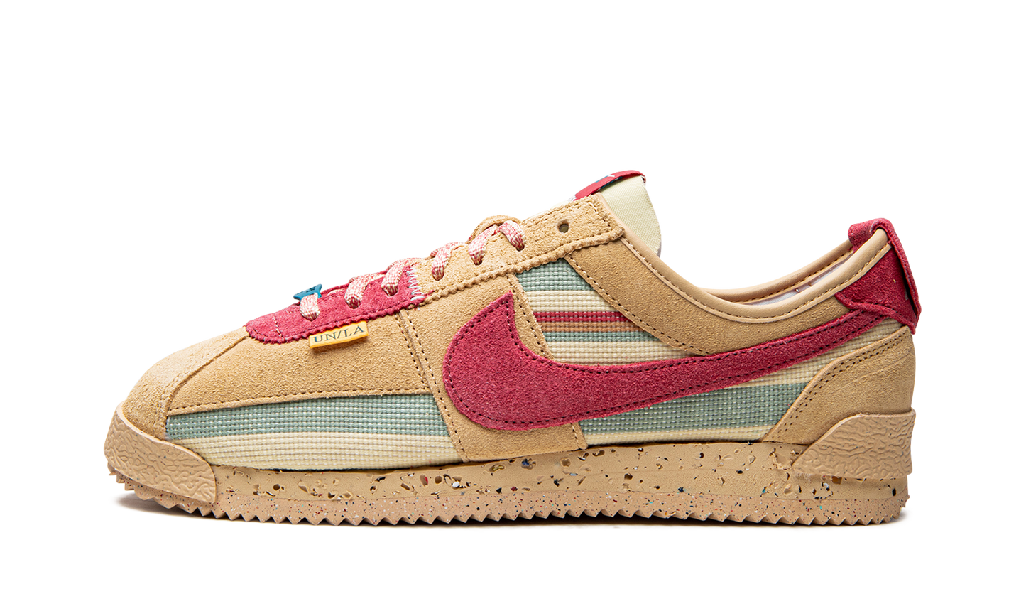 Cortez "Union - Grain" DR1413 200