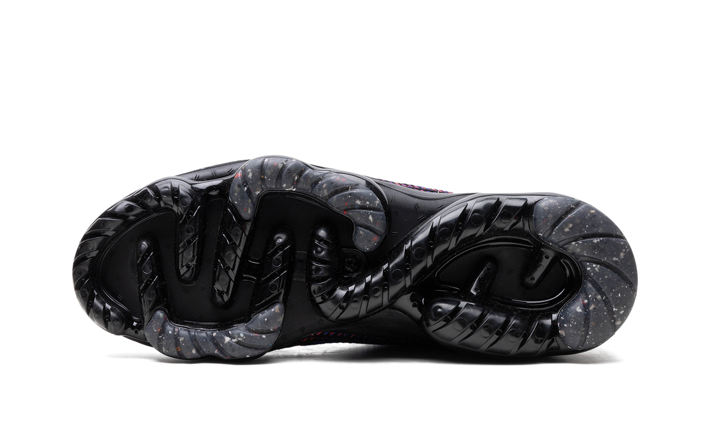 AIR VAPORMAX 2021 FLYKNIT MNS WMNS "Hyper Pink" DX2355 001