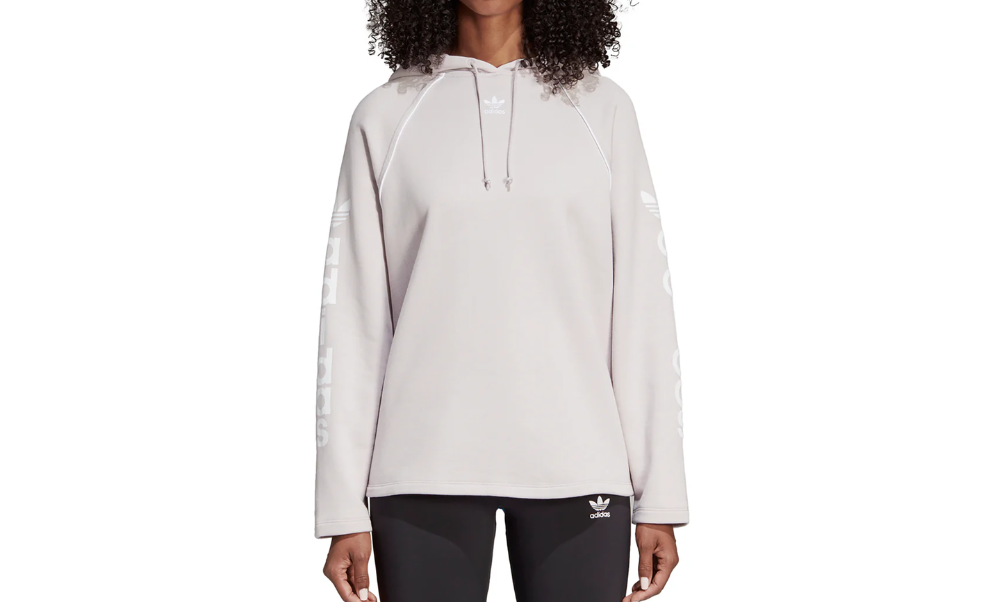 Originals Hoodie "Ice Purple" DH4709