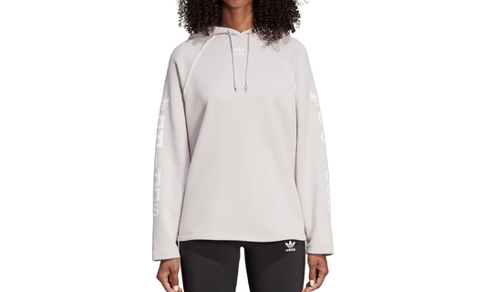 Originals Hoodie "Ice Purple" DH4709