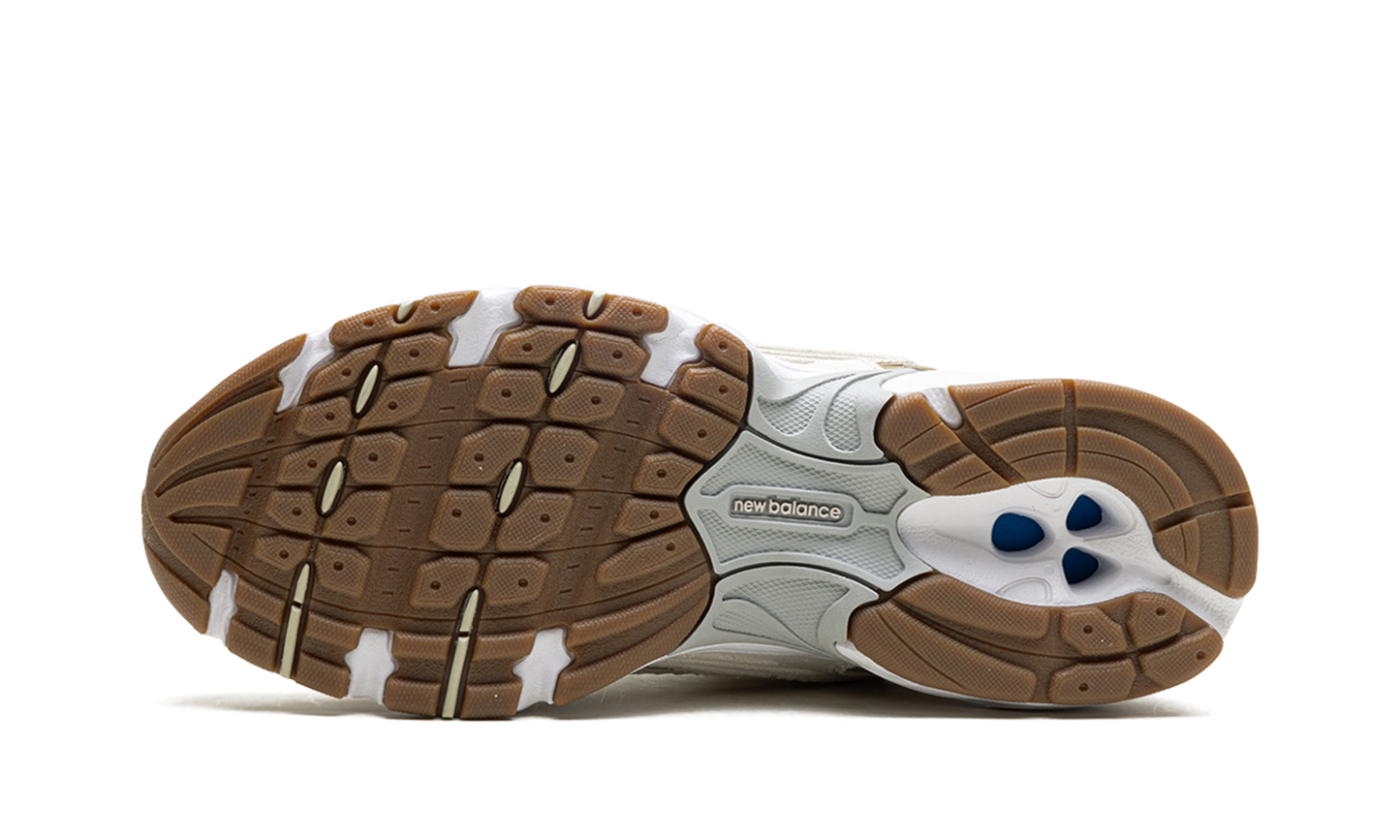 530 "Linen Stoneware" MR530GB