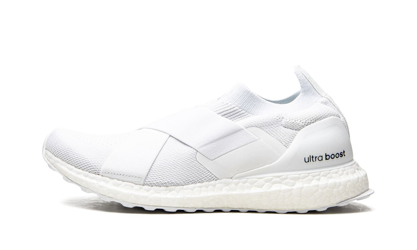 ULTRABOOST SLIP ON DNA WMNS H02815