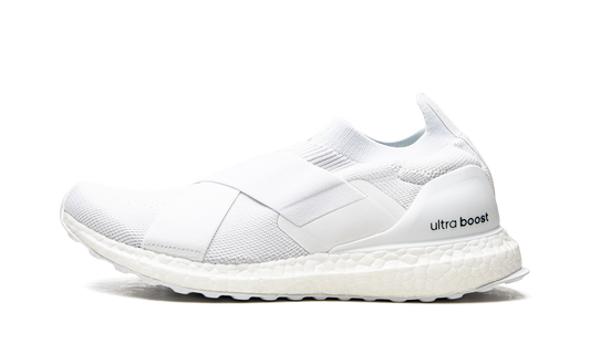 ULTRABOOST SLIP ON DNA WMNS H02815
