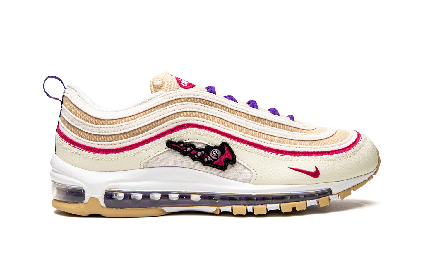Air Max 97 SE "Air Sprung" DH4759 200