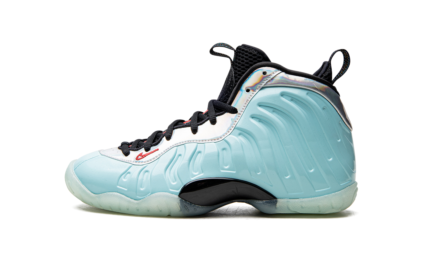 Little Posite One "Copa" DH6490 400