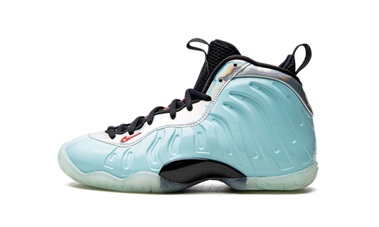 Little Posite One "Copa" DH6490 400