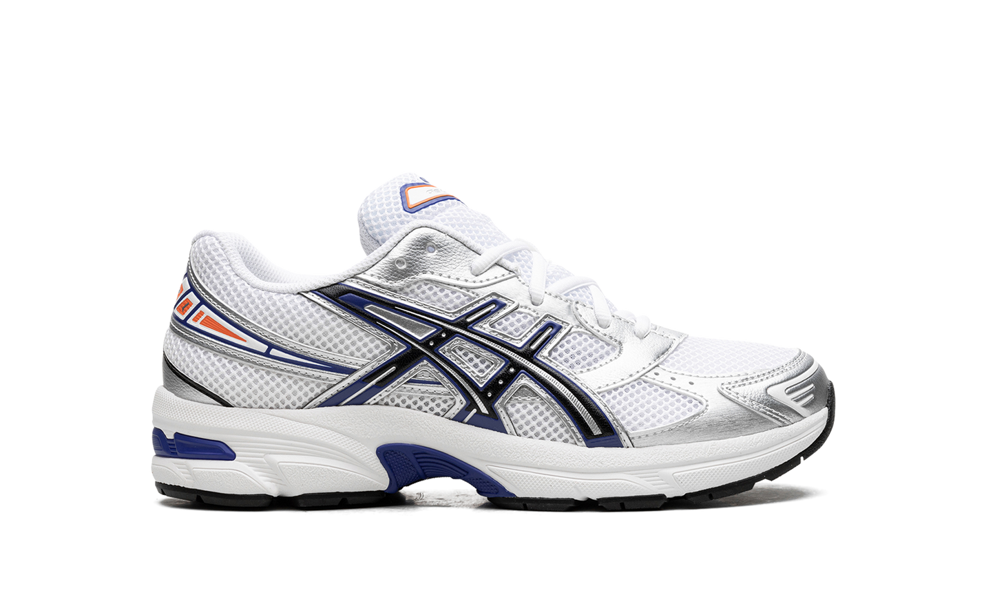 Gel 1130 GS "Prussian Blue" 1204A163 105