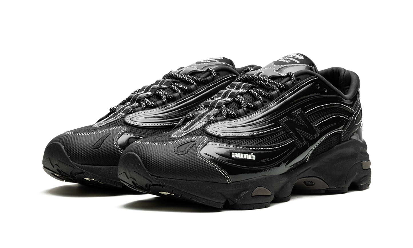 New Balance 1000 "Aime Leon Dore - Black"