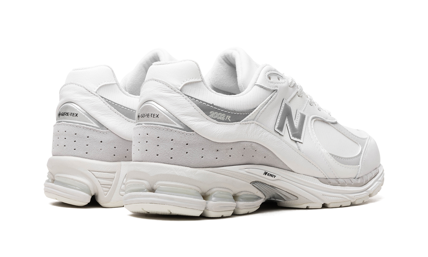 2002RX "White / Grey" M2002RXM