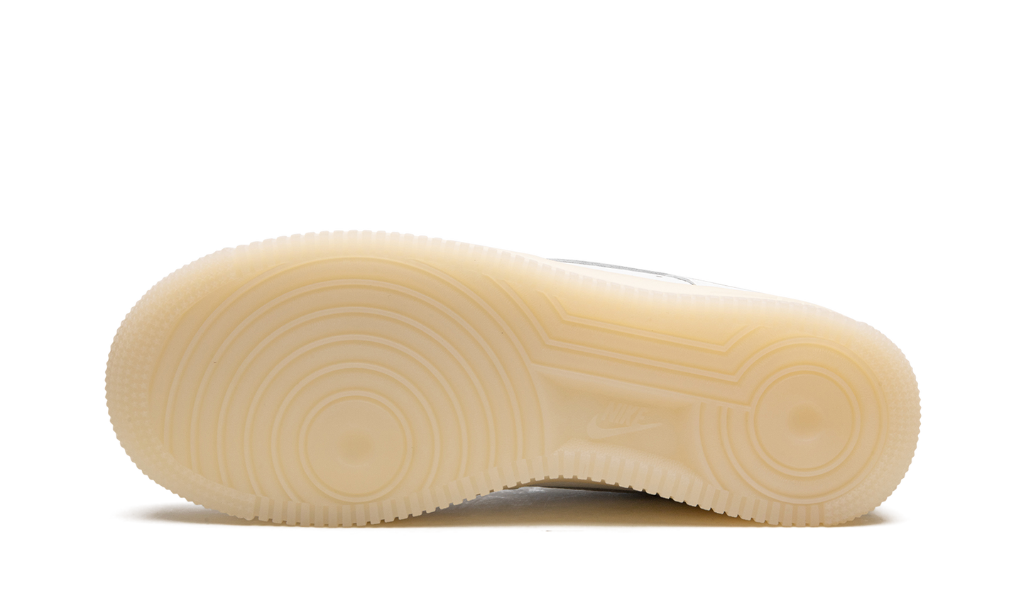 AIR FORCE 1 LO WMNS "Starry Night" FD0793 100